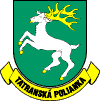 Tatranska Polianka