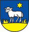 Trencianske Teplice Wappen